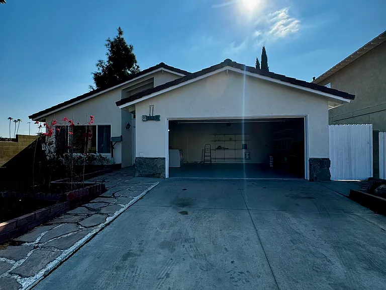3132 W Stonybrook Dr — Photo 14