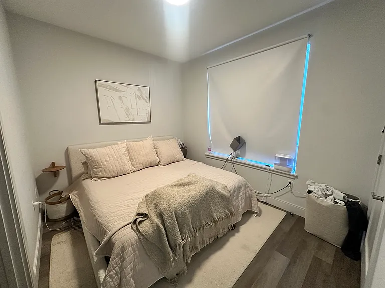 951-959 Dorchester Ave #206 — Photo 10