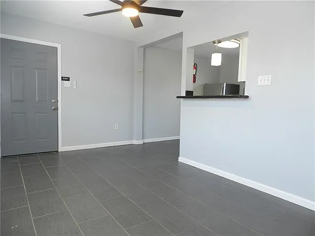2314 Gravier St #4 — Photo 6