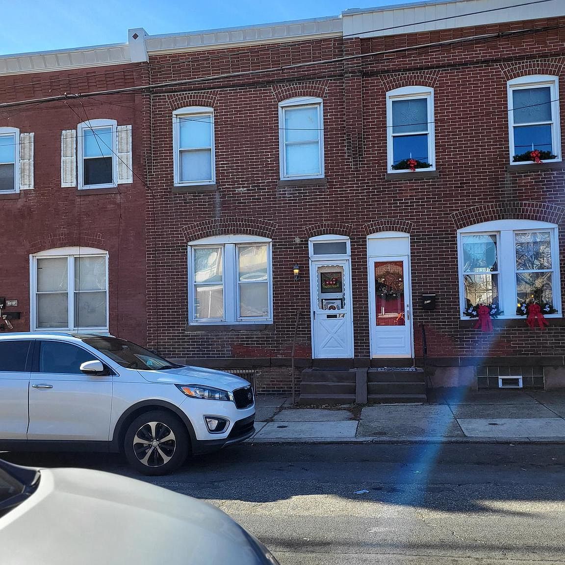 4614 Longshore Ave, Philadelphia, PA 19135 Zillow
