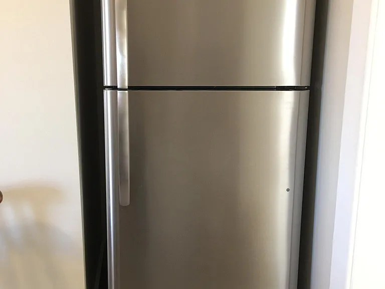 87 Atwater St #2 — Photo 9