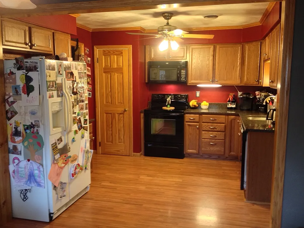 Property photo 5