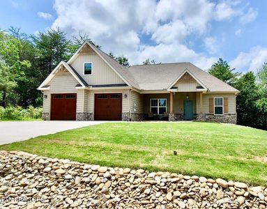 107 Chahyga Way, Loudon, TN, 37774