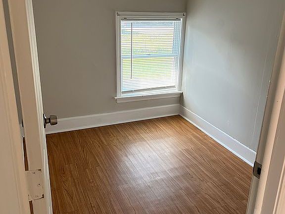 Bonus Room/Office