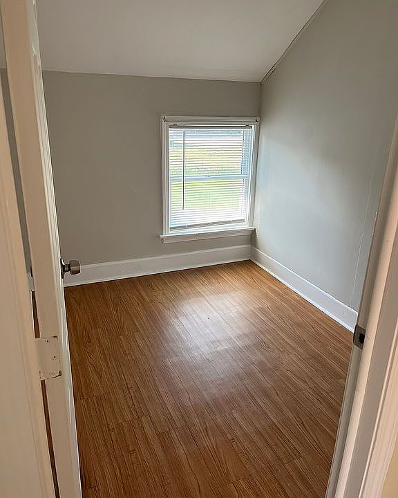 Bonus Room/Office