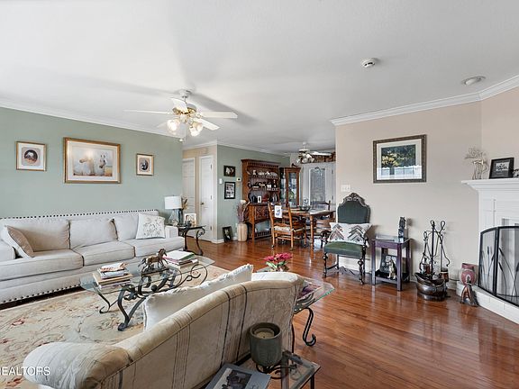 4th image of 5111 Morganton Rd