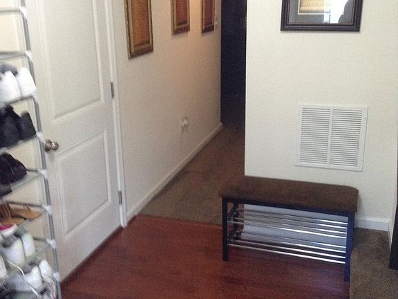 Foyer 2