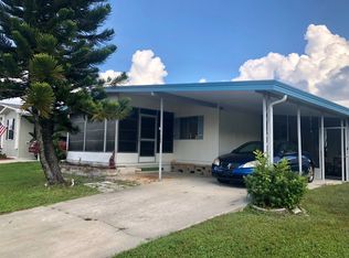 109 Tahitian Dr, Ellenton, FL 34222