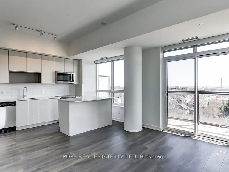630 Greenwood Ave #803 — Photo 11