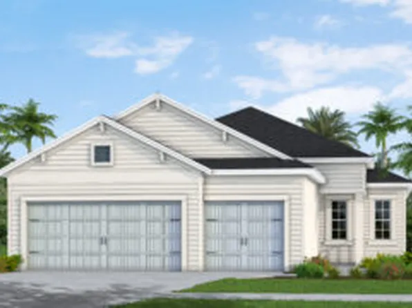 10017 Powell Ave, Parrish, FL 34219