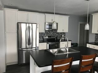 401 S Mill St, Milton Freewater, OR 97862