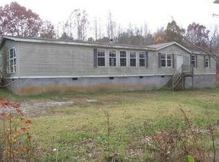 3264 Joe Parker Rd, Gainesville, GA 30507