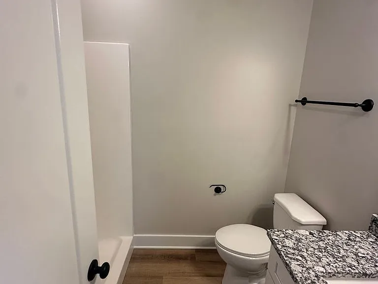 228A Coney Island Dr — Photo 12