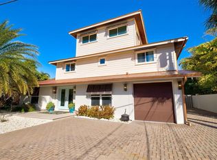 506 58th St, Holmes Beach, FL 34217