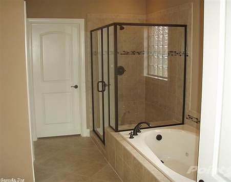 5th image of 2246 Irondale Dr