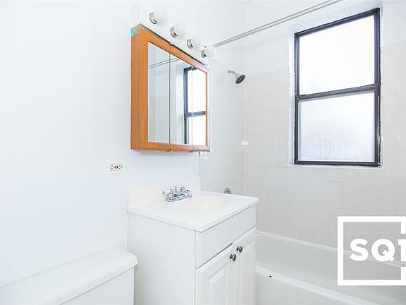 4th image of 1530 N Kedzie Ave #1536-3I
