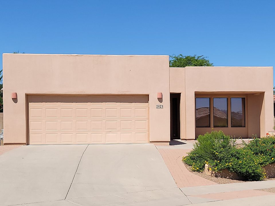 1st image of 2421 N Avenida Esclava