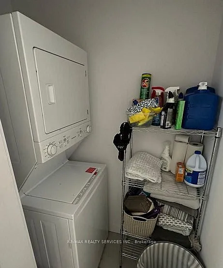 101 Shoreview Pl #612 — Photo 6