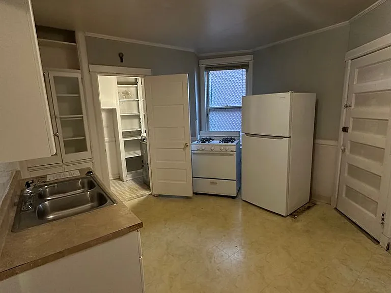 2320 E Belleview Pl — Photo 15