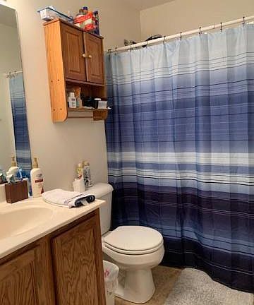 5th image of 4727 Scepter Way