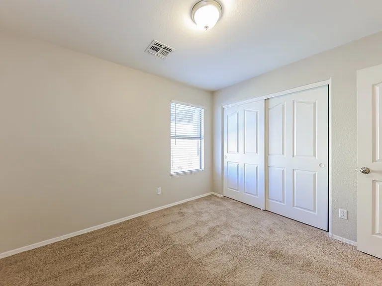 9166 W Melinda Ln — Photo 13