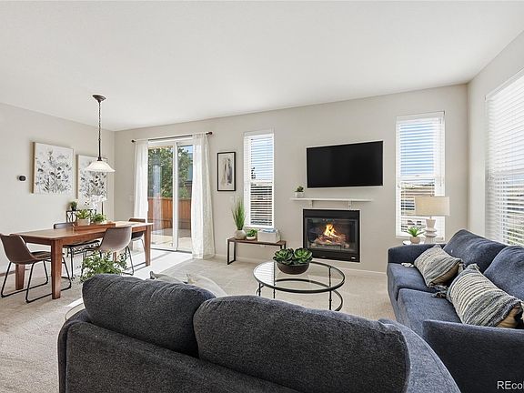 4th image of 10121 Tall Oaks Street
