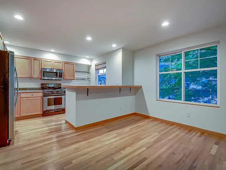 2107 E Jefferson St #2107SEATTLE — Photo 9