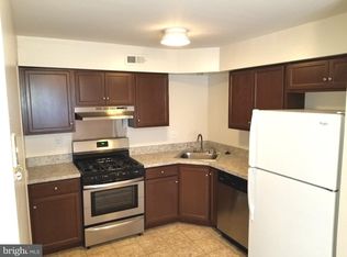 46 Sandra Rd, Voorhees, NJ 08043