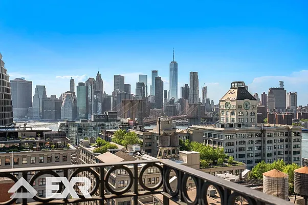 Rented by Goose Property Management LLC | media 13