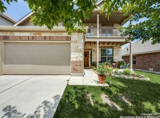 328 Bandana, Cibolo, TX 78108