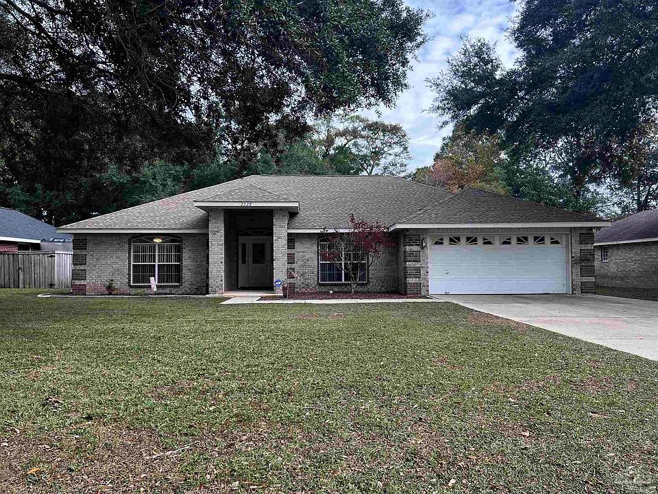 1st image of 2320 Majestic Dr