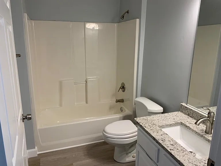 155 Brentwood Rd — Photo 14
