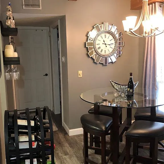 4611 W North B St #236 — Photo 16