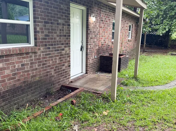 43 Moore Ln #45, Chocowinity, NC 27817