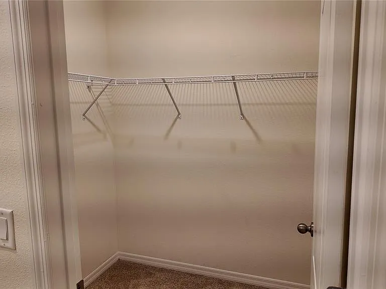 1241 Yellow Finch Dr — Photo 27