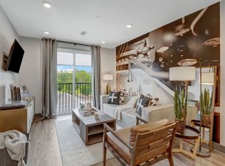65 Lindsley Ave #ID1051666P, Nashville, TN 37210