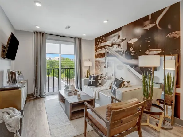 65 Lindsley Ave #Id1051666p, Nashville, TN 37210