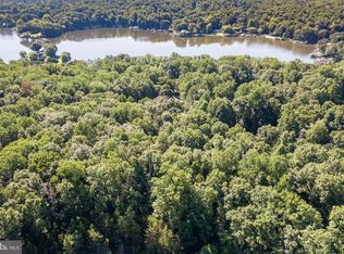 0 N Lakeshore Dr, Louisa, VA