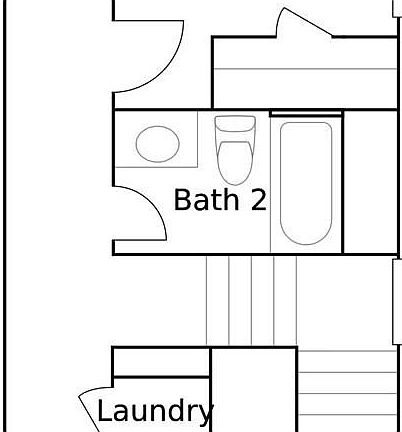 3rd image of this home
