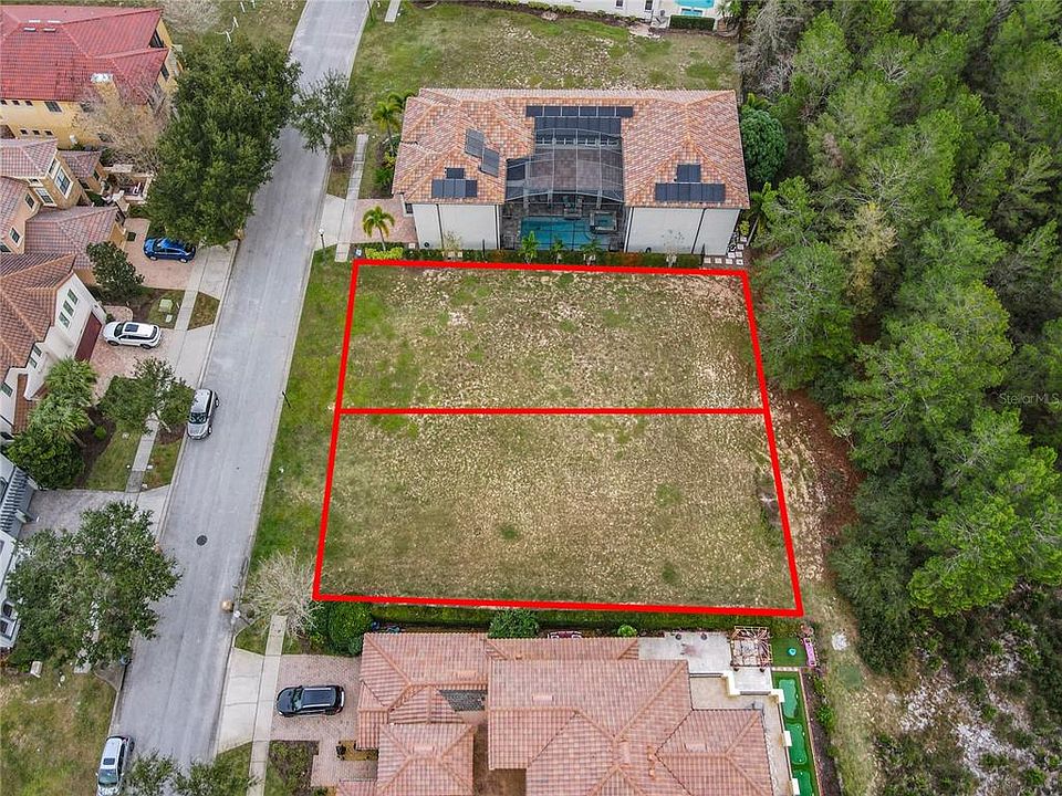 1113 Watson Ct Kissimmee, FL Zillow