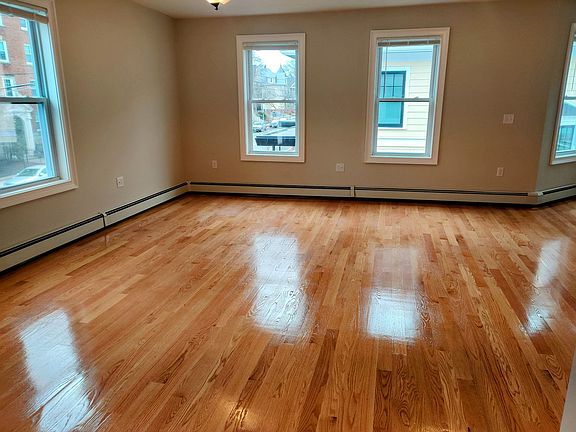 2nd image of 445 Kenwood St #1