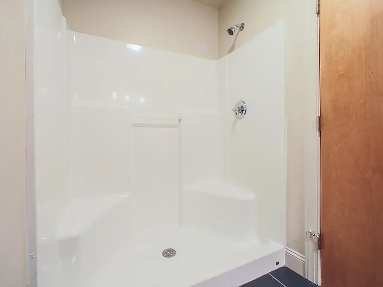 1300 Main St #102 — Photo 13