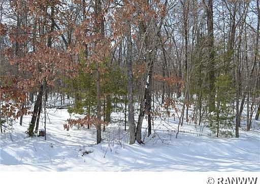 2nd image of 0 Oak Lane