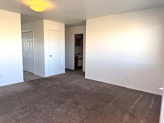 118 N Sligo St #C — Photo 3