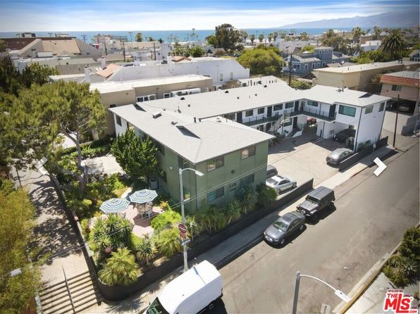 119 Paloma Ave APT A
