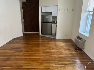 320 W 96th St APT 5D, New York, NY 10025