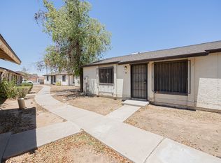 3120 N 67th Ln APT 53, Phoenix, AZ 85033