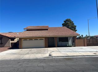 5518 W Viking Rd, Las Vegas, NV 89103