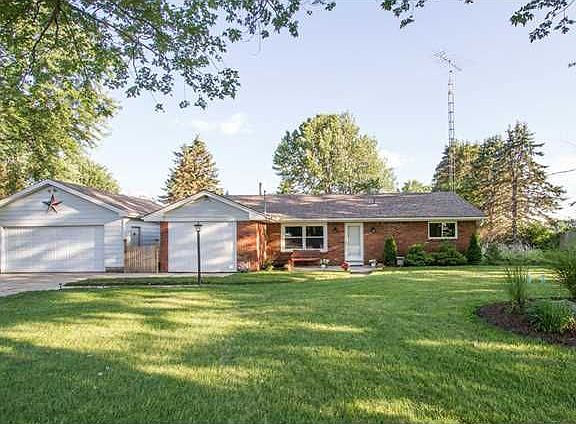 2nd image of 2651 County Road H