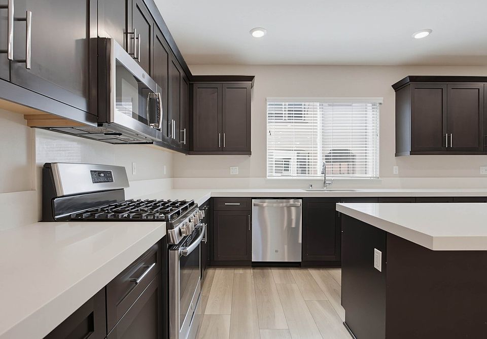 1st image of 1577 Castillo Way Unit 7